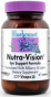 Bluebonnet's Njtra Vision 120vcaps