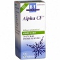 Boericke Tafel's Alpha Cf Cold & Flu (bonus Pack) 120tabs