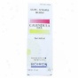 Boiron Medicines Calendula Gel 1.5 Fl Oz