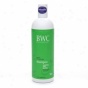 Bwc's Shampoo Rosemary Mint Tea Tree 16 Fl Oz