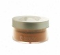 Bwc's Ultrafine Loose Powder Medium 25gm