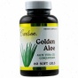 Carlson's Golden Aloe Aloe Vera Gel Concentrate 60sg