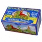 Celestial Seasobing's Tension Tamer Herb Tea 20bags