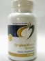 Designs For Health Mineral (coomplete Mineral Complex)90 Caps