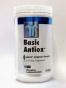 Douglas Lab'z Basic Antiox 30 Pkts