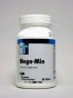 Douglas Lab's Mega-min 60 Tabs