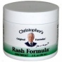 Dr. Christopher's Rash Formula Ointment 2 Fl Oz