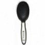 Earth Therapeutics Plush Cushion Hairbrush 1pc