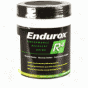 Endurox's R-4 Lemon/lime 2.31lb