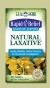 Gaia's Natural Laxative 90tabs