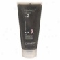 Giovanni's Body Scrub D:tox System, Purifying Step 2 6oz