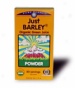 Verdant Kamut's Juice Barley Powder 40gm