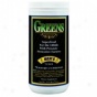Greens Today Organic Frog, Men's Foormula, Superfood For The Libido With Prostate Protectkve Factors 2.15 Lbs Powder