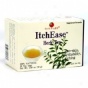 Health King's Itchease 20 Tea Bags