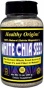 Healthy Origin's Pure Chia Seed 16oz