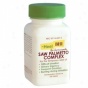 Hee'ls Saw Palmetto Complex 300 Mg 100 Tbas