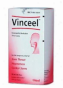 Heel's Vinceel 20 Ml