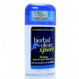 Herbal Clear Sport Deodorant Stick (paraben Free) 1.8 Oz Stick