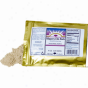Heritage Products Slippery Elm Bark Organic Powder 4oz
