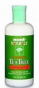 Hobe Labs Conditioner Natuarls Tea Tree 10oz