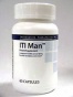 Itnegrative Therapeutic's Iti Man 60 Caps