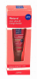 Kiss My Face's 3waycolor For Lippss Cheeks & Eyes Dawn Spf-8 042oz