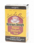 Laci Le Beau's Maximum Strength Super Dieter's Tea Lemon Mint 12bags