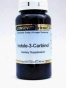 Longevity Science 's Indole-3-carbinol 400 Mg 30 Vcaps