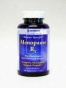 Metabolic Maintenance Menopause Rx 60 Caps