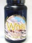 Metabolic Response Modifier's Whey Pumped - Vanilla 2.2 Lbs