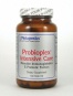 Metagenics Probioplex Intensive Caution 180 Tabs