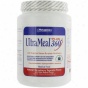 Metagenics Ultrameal Plus 360/soy Strawberry 25.7