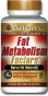 Michael's Fat Metabolism Factors 90tabs