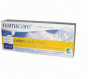 Natracare's Cotton Panty Liners Ultra Thin 22ct