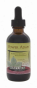 Natura Health's Power Adapt 4oz