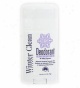 Nature's Gate's Deodorant Stick Winter Unscented 2.5oz