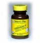 Nature's Plus Chromium Picolinate 200mcg  90tabs