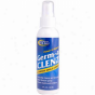 North American H&s's Germ-a-clenz 2oz
