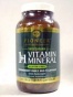 One Plus Vitamin Mineral 120 Vfaps