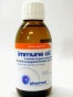 Pharmax Immune Oil 150 Ml