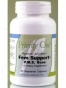 Priotity One Vitamn's Fem Support 90 Cap