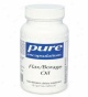 Pure Enca0s' Flax/borage Oil 120sg