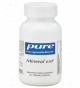 Pure Encap's Mineral 650 90vcaps