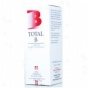 Real Life eRsearch's Total B W/vitamin C & Aloe 2oz