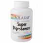 Solaray's Super Digestaway 180caps