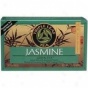 Triple Leaf Jasmine Green Tea 20bags