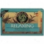 Triple Leaf Relaxing Herb Tea 20bags