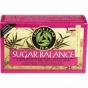 Tripe Leaf Compliment Balance & Women's Tonic Tea 20bags