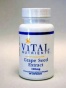 Vital Nutreint's Grape Seed Extract 100 Mg 90 Caps