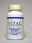 Vital Nutrient's Pyridoxal 5-phosphate 50 Mg 90 Caps